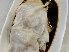 -华辉拉肠(广园店)