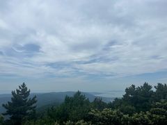 -东山风景区(洞庭东山)