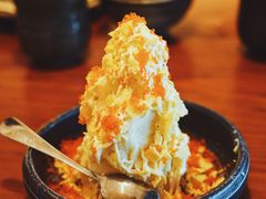 -俊屋料理·烧鸟·寿司·日泰融合菜(星际云汇店)