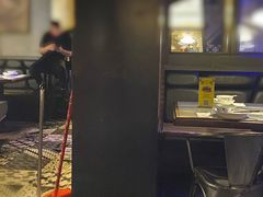 -炉鱼(爱琴海购物公园店)
