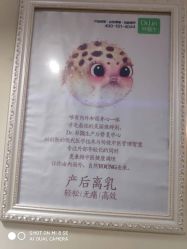 点击看大图 -Dr.林醫生产后修复·超级店(南京江宁同曦店)