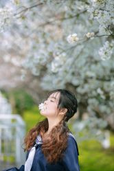 -onlygirl摄影美学馆高端定制(江滩店)