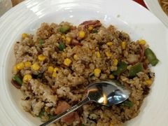 -必胜客(上海新南方商城PH店)