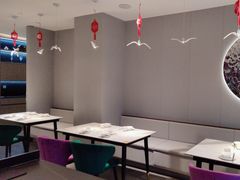 -琬苑鸽庄·川粤融合菜(解放碑总店)