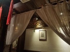 -泮金大塘(北二七路店)