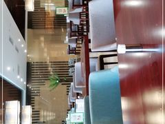 -茅台国际大酒店