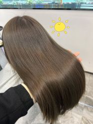 -IP SALON