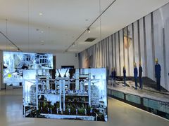 -四川美术学院美术馆