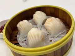 -一品粤珍轩(吴中路店)