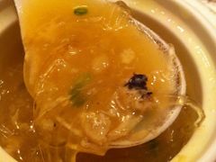 IMG_2291-上海国际饭店