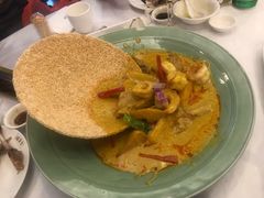-全聚德(常州店)
