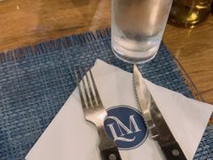 -LA MAISON公鸡和龙(蛇口店)