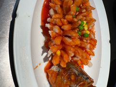 -金陵家宴·金陵春·南京菜(夫子庙店)