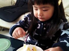-东南饼庄(南昌市卫生学校住宅区店)
