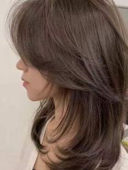 -FANG FASHION