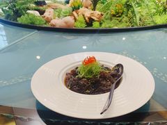 老醋蜇头-无名居(西直门总店)