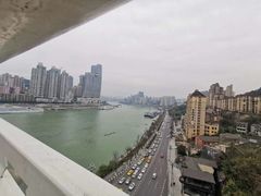 -东水门老街