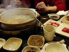 android_upload_pic-捞旺猪肚鸡(光谷店)