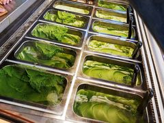大堂-鎌倉茶々(本店)