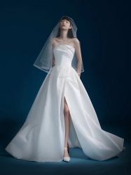 -WECOUTURE高级订制广州