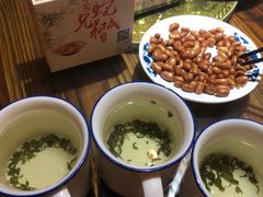 -兄弟宁乡龙城(麓景路店)