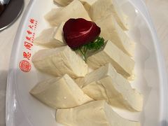 -思阁炭香火锅(学伟鑫城总店)