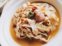 永河千张煲-农轩·醉黄冈