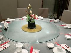 -红菜坊·烤鸭·川鲁宴(石园店)