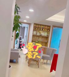 -塑青春&伊肤泉祛痘皮肤管理