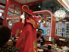 -镇江宝龙广场