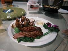 -百家班(市府店)