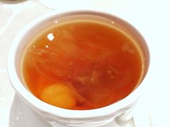 -四川豆花饭庄