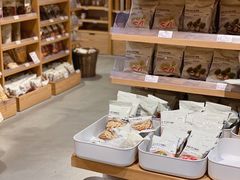 -MUJI无印良品(杭州万象城店)