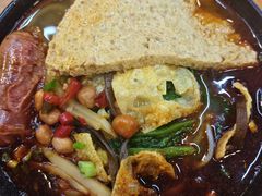 -螺蛳粉先生(蓟门桥店)