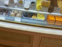 -Monchouchou檬舒舒(尚嘉中心店)