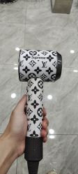 -D.z Salon 无痕接发潮店