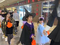 -蕃茄田艺术•美术绘画 •硬笔书法(滨江海威领界店)