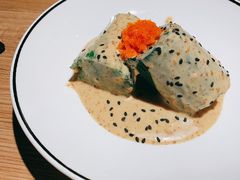 -太二酸菜鱼(长沙IFS国金中心店)