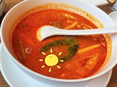 -PHO爺·越南料理(亦庄大族广场店)