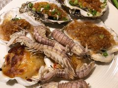 -青岛海景花园大酒店