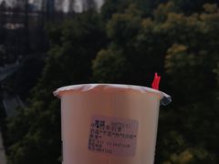 -茉沏(西园路店)