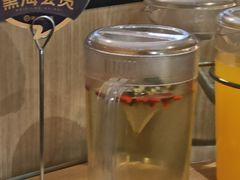 -海底捞火锅(威高广场店)