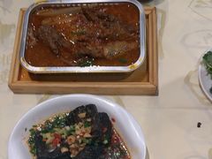 -串盟烧烤大排档·长沙美食地标(星沙店)