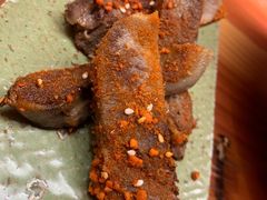 -文三酒肆自助放题(新街口友谊广场店)