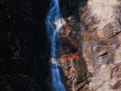 -广州白江湖森林公园