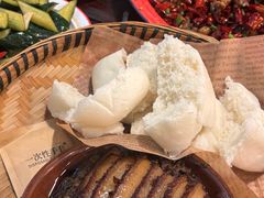 -聂发财重庆江湖菜(解放碑店)
