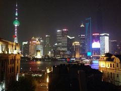 iphone_upload_pic-船长酒吧 The Captain