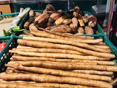 -物美(北沙滩店)