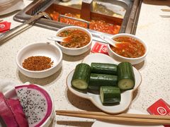 -海底捞火锅(吾悦国际广场店)