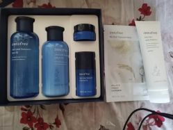 -悦诗风吟innisfree